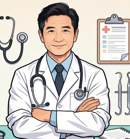 袁俊龙真实口碑